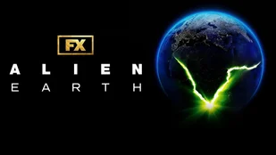 Alien: Earth