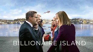 Insel der Milliardäre