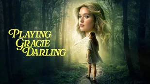 Playing Gracie Darling