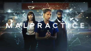 Malpractice