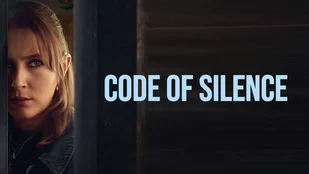 Code of Silence