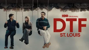 DTF St. Louis