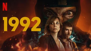 1992