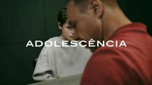Adolescence