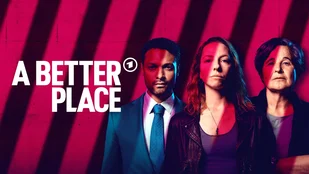 A Better Place