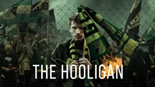 Der Hooligan