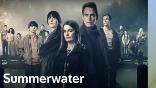 Summerwater