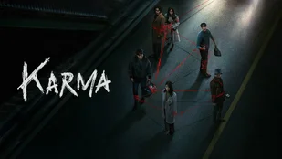 Karma
