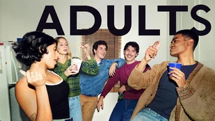 Adults