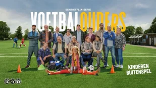 Fußball-Eltern