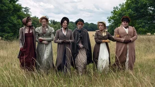 Pride and Prejudice