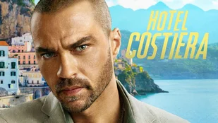 Hotel Costiera