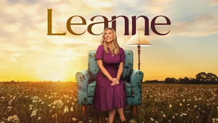 Leanne