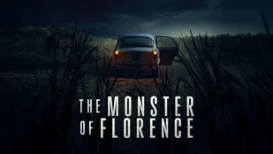 Das Monster von Florenz