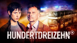 Hundertdreizehn
