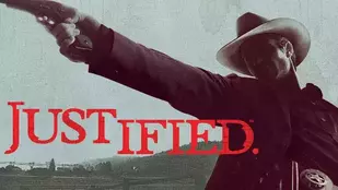 Justified