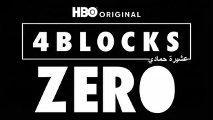4 Blocks Zero