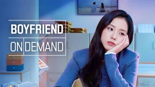 Boyfriend on Demand