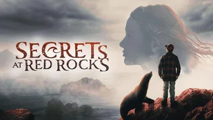 Secrets at Red Rocks