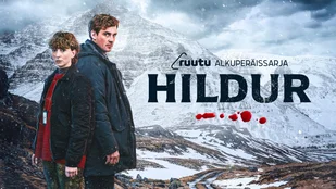 Hildur