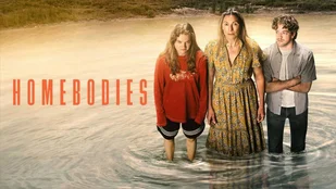 Homebodies