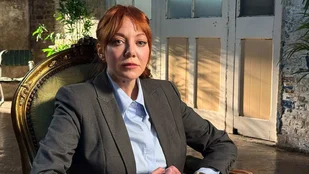 Cunk On Cinema