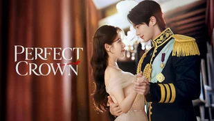Perfect Crown