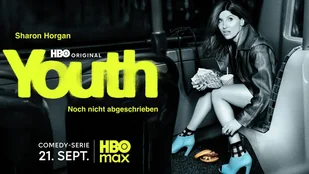 Youth
