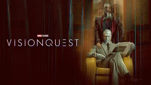 VisionQuest