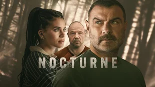 Nocturne
