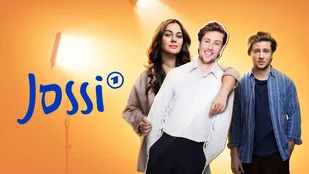 Jossi