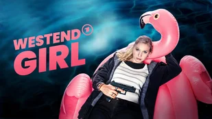 Westend Girl