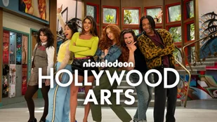 Hollywood Arts