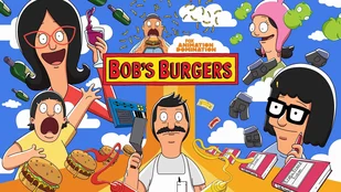 Bob's Burgers