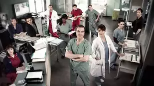 Dr. Monroe