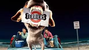 Terriers