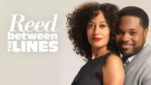 Reed Between the Lines