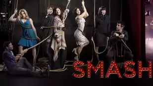 Smash