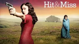 Hit and Miss