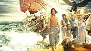 Sinbad