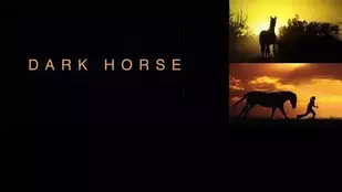 Dark Horse
