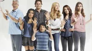 Are you There, Chelsea?