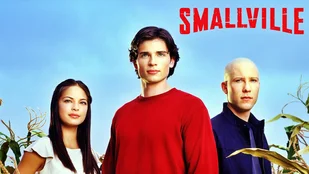 Smallville