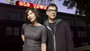 Portlandia