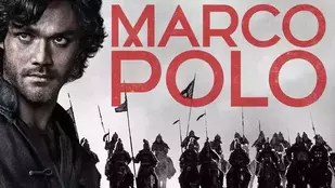 Marco Polo