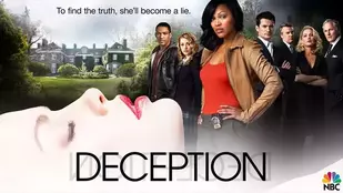 Deception