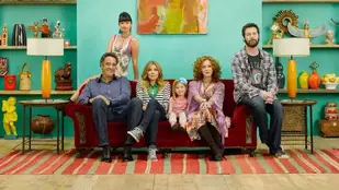 How to Live With Your Parents for the Rest of Your Life