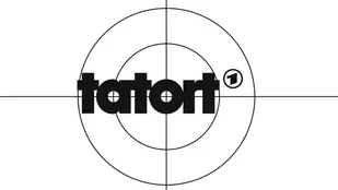 Tatort