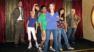 The Guild