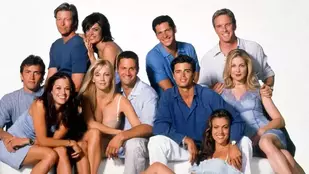 Melrose Place (1992)